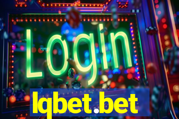 lqbet.bet