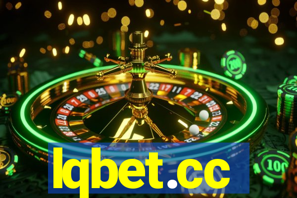 lqbet.cc
