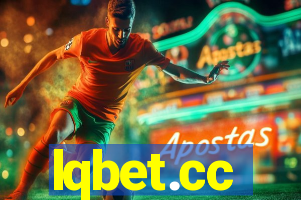 lqbet.cc
