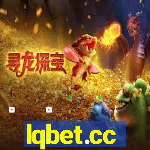 lqbet.cc