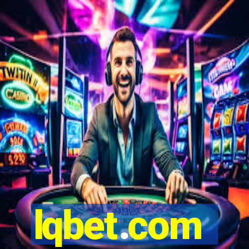 lqbet.com