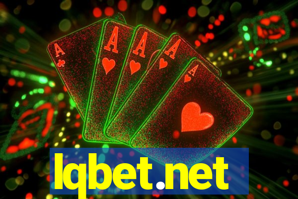 lqbet.net