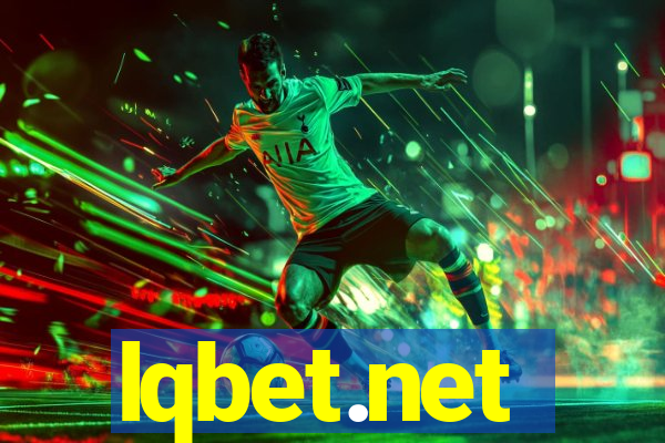 lqbet.net
