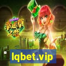 lqbet.vip