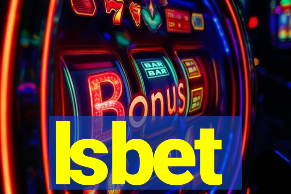 lsbet
