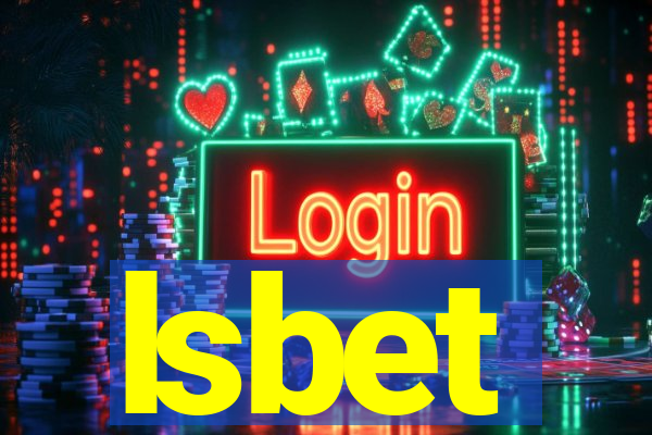 lsbet