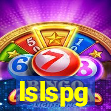 lslspg