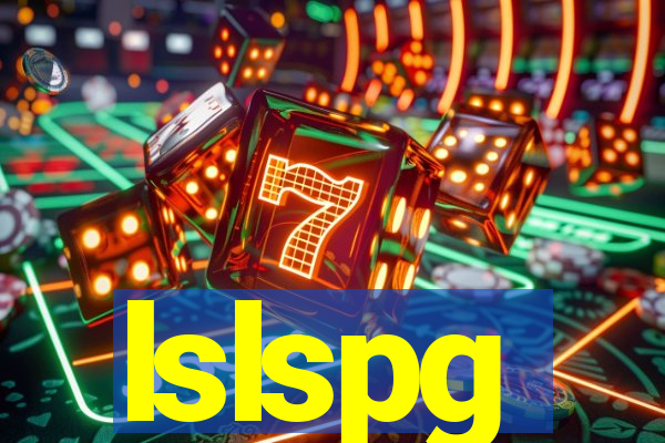 lslspg