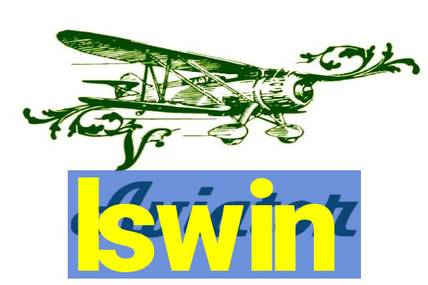 lswin