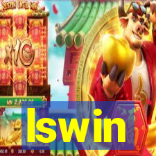 lswin