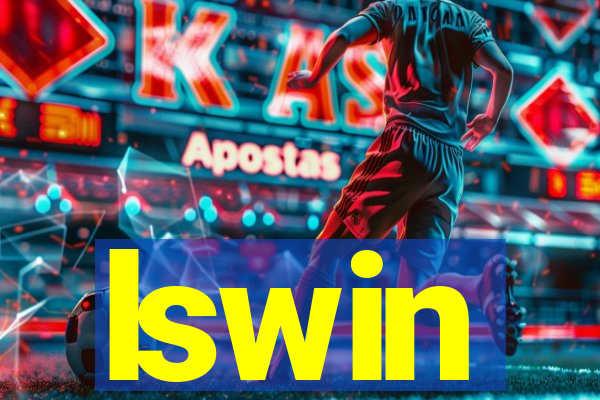 lswin