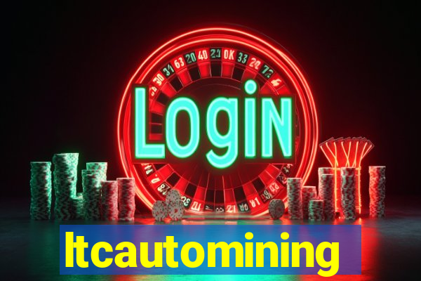 ltcautomining