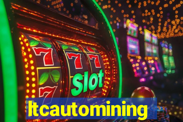 ltcautomining