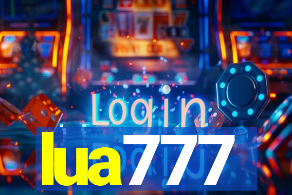 lua777