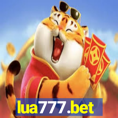 lua777.bet