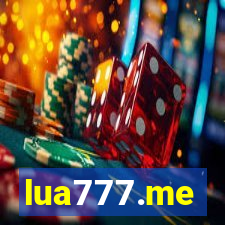 lua777.me