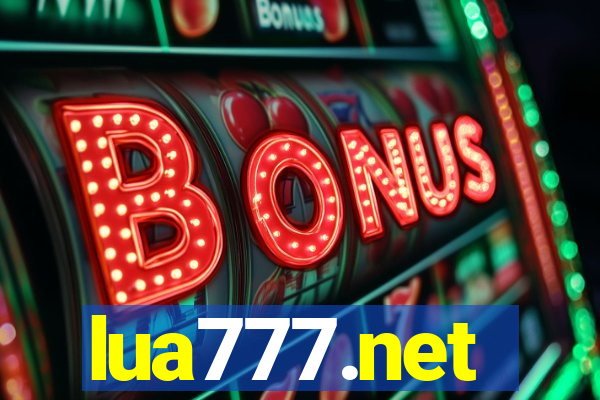 lua777.net