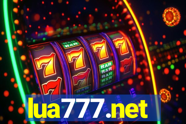 lua777.net