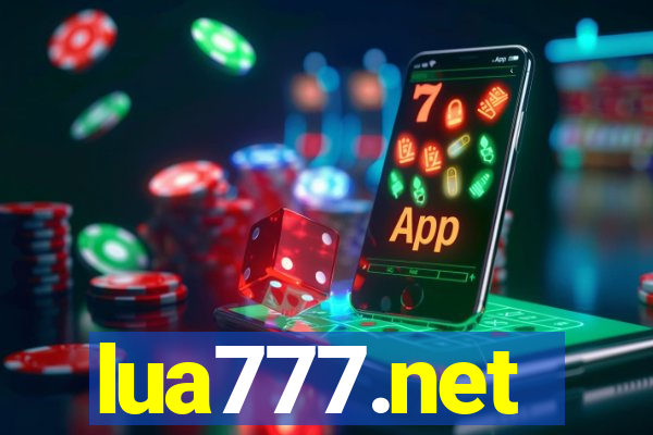 lua777.net