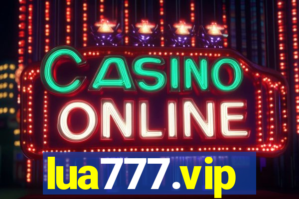 lua777.vip