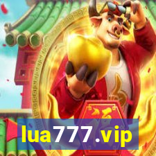 lua777.vip