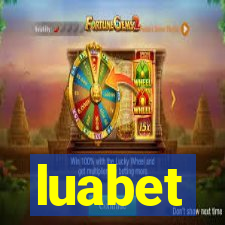 luabet
