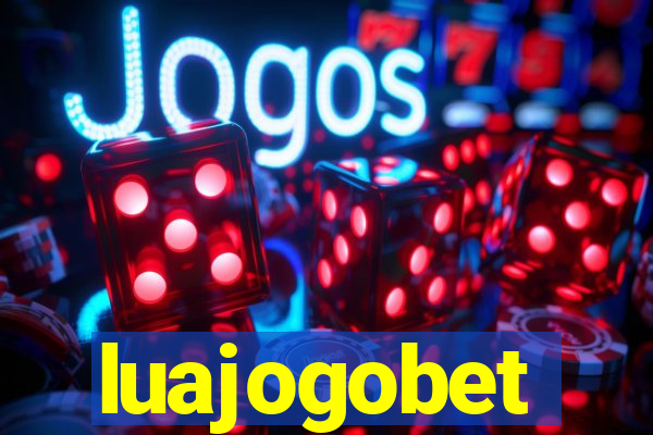 luajogobet