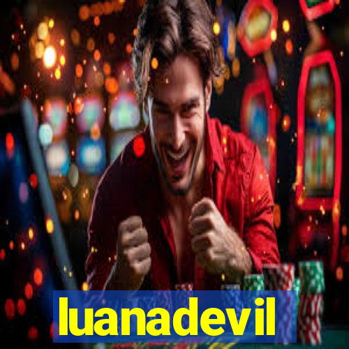 luanadevil