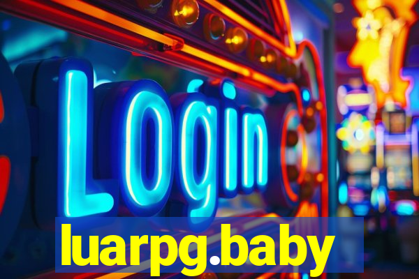 luarpg.baby