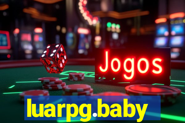luarpg.baby
