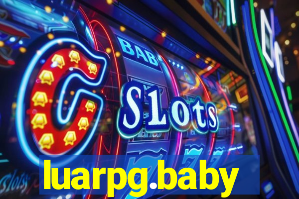 luarpg.baby