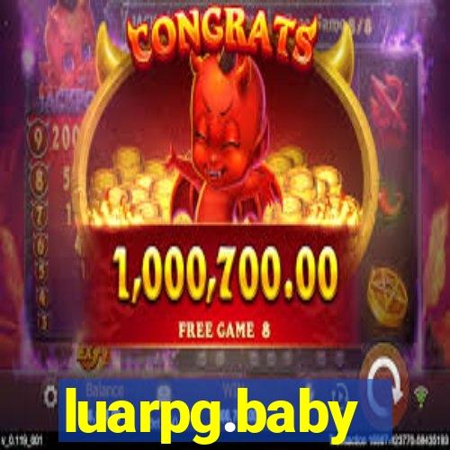 luarpg.baby