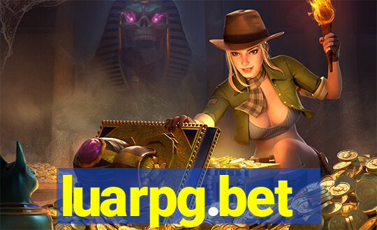 luarpg.bet