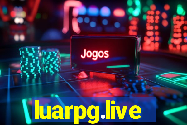 luarpg.live