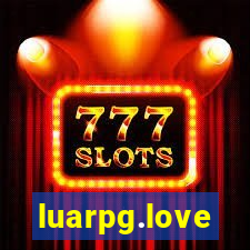luarpg.love