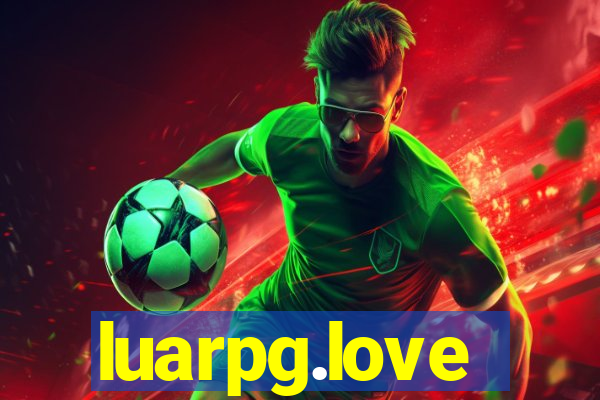 luarpg.love