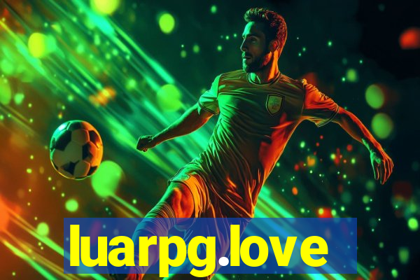 luarpg.love