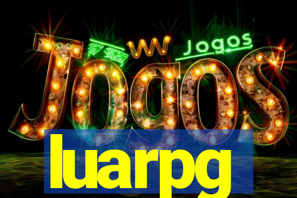 luarpg