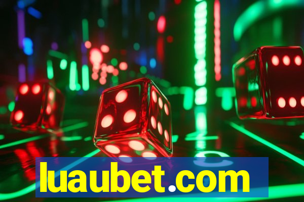 luaubet.com