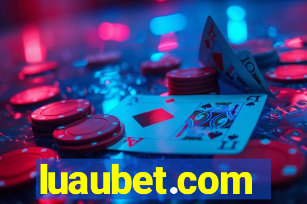 luaubet.com