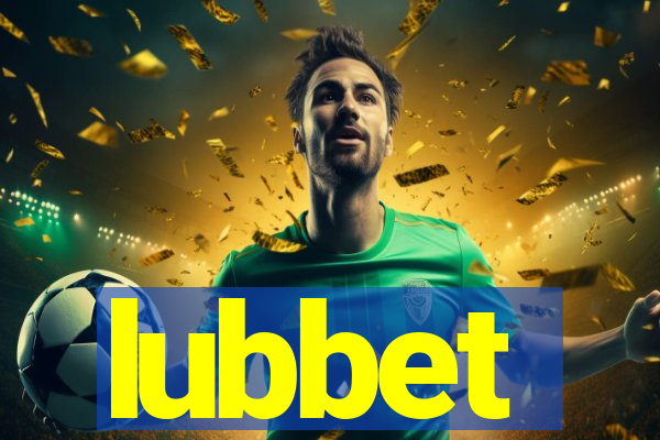 lubbet