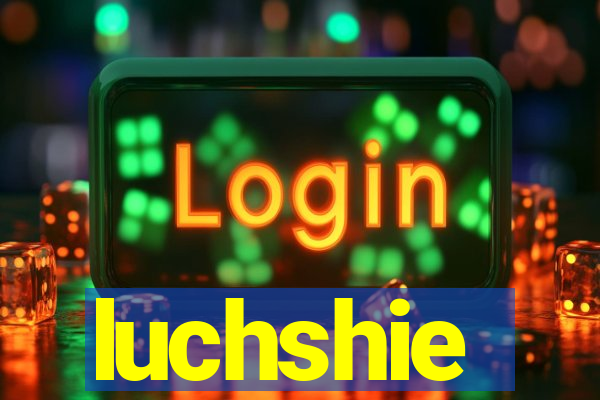 luchshie-kazino-nadengi.ru