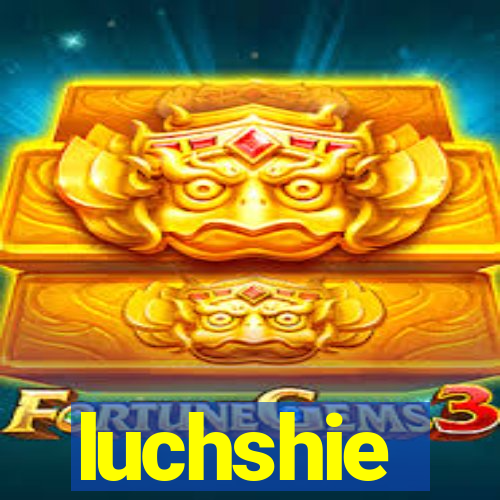 luchshie-kazino-nadengi.ru