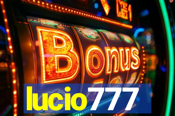 lucio777