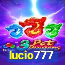 lucio777