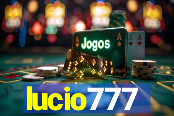 lucio777