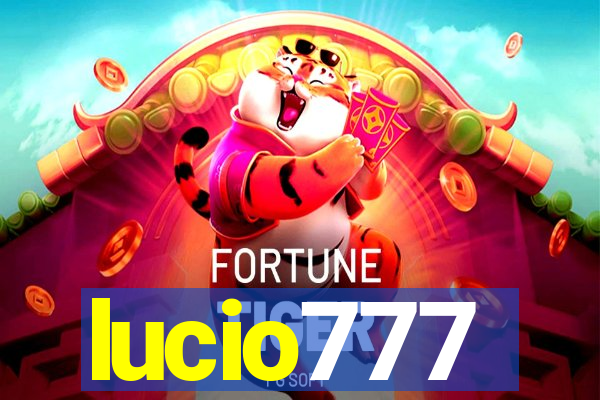 lucio777