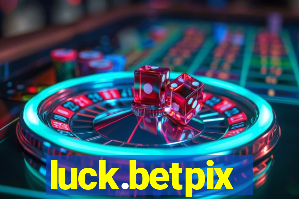luck.betpix