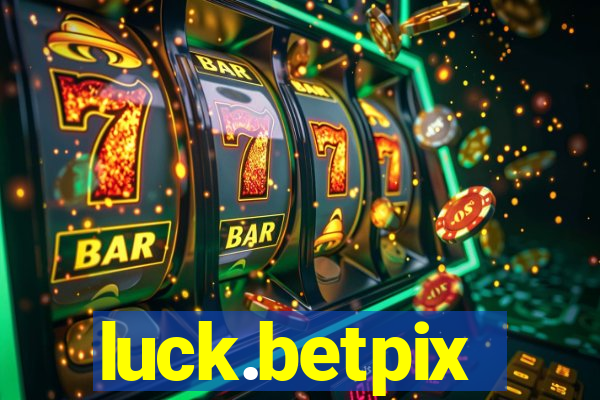 luck.betpix
