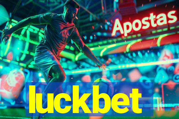 luckbet